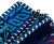 Ecoetno_Torba_113.jpg