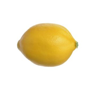cytryna-sztuczna-97cm-x-68cm-yellow.jpg