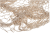 Screenshot 2026-05-05 at 14-02-48 Dekoracyjna sieć rybacka 200x400cm Canea.png
