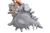 Screenshot 2026-05-05 at 14-05-09 Muszla zawieszka Canea.png