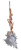 Screenshot 2026-05-05 at 14-05-01 Muszla zawieszka Canea.png