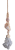 Screenshot 2026-05-05 at 14-06-47 Muszla zawieszka Canea.png
