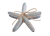 Screenshot 2026-05-05 at 14-13-48 Rozgwiazdy drewniane 3szt_kpl Canea.png