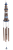 Screenshot 2026-05-05 at 14-15-26 Dzwonek wietrzny morski 91cm Canea.png
