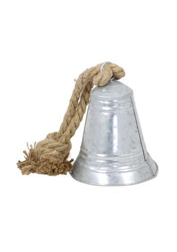 Cennik pompowanie balonów(12).png