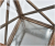 Screenshot 2026-05-08 at 08-47-49 Lampion Belldeco Wood Old - wys. 45 cm - NieMaJakwDomu.png