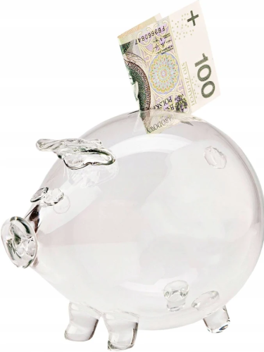 Screenshot 2026-05-08 at 10-34-19 shopping (obraz WEBP 684×900 pikseli).png