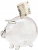 Screenshot 2026-05-08 at 10-34-19 shopping (obraz WEBP 684×900 pikseli).png
