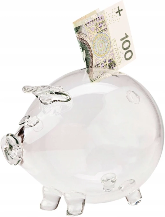 Screenshot 2026-05-08 at 10-34-19 shopping (obraz WEBP 684×900 pikseli).png