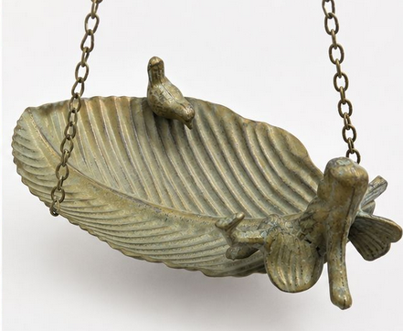 Screenshot 2026-05-08 at 14-27-15 WhatsApp.png