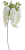 Screenshot 2026-05-08 at 14-41-45 Wisteria Canea.png