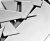 0c2b9388-4061-40d2-b650-5c44cdf90e73_i-belldeco-lustro-stojace-glamour-1-120x81x2-9-cm-bd-cgd8304.webp
