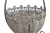 Screenshot 2026-05-08 at 17-58-38 Metalowa osłonka 2szt_kpl Canea.png
