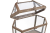 Screenshot 2026-05-08 at 18-01-36 Metalowy lampion 2szt_kpl Canea.png