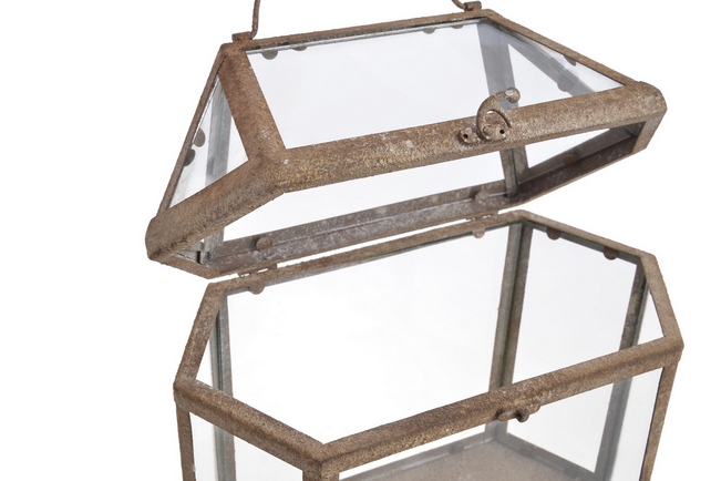Screenshot 2026-05-08 at 18-01-36 Metalowy lampion 2szt_kpl Canea.png