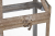 Screenshot 2026-05-08 at 18-01-32 Metalowy lampion 2szt_kpl Canea.png