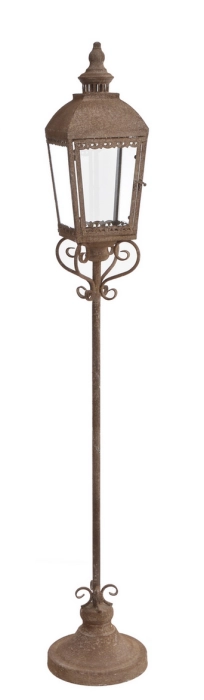 Screenshot 2026-05-08 at 18-04-20 Metalowa latarnia Canea.png