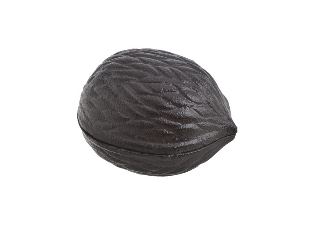 Screenshot 2026-05-08 at 18-22-00 Pojemnik z pokrywką Canea.png