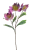 Screenshot 2026-05-08 at 18-25-52 Sztuczny kwiat x3 Canea.png
