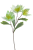 Screenshot 2026-05-08 at 18-26-33 Sztuczny kwiat x3 Canea.png