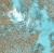 azzurro-old.webp