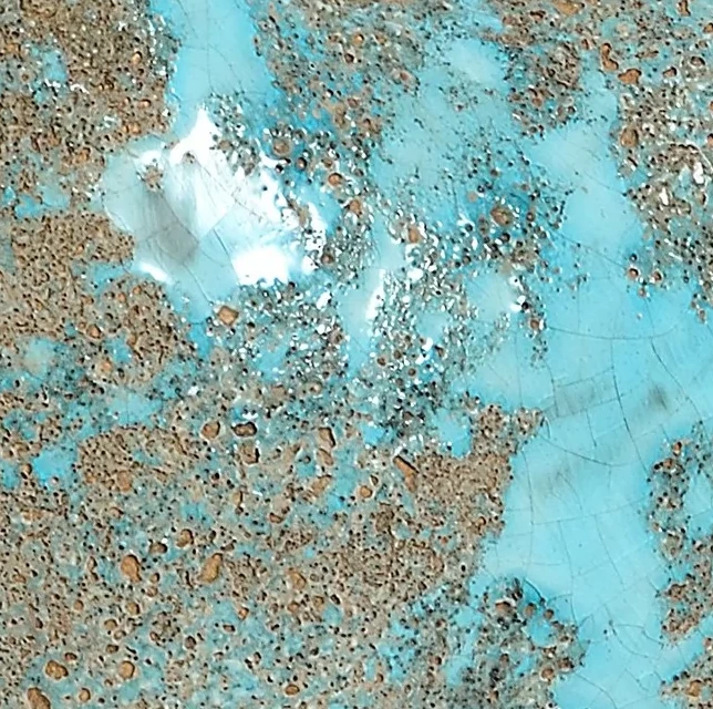azzurro-old.webp