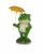 WhatsApp Image 2026-05-11 at 09.12.25.jpeg