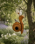 ChatGPT Image 12 maj 2026, 10_57_19.png