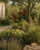 ChatGPT Image 12 maj 2026, 11_07_23.png