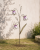 ChatGPT Image 12 maj 2026, 11_10_04.png