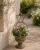ChatGPT Image 12 maj 2026, 11_36_08.png