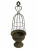 ChatGPT Image 12 maj 2026, 11_40_34.png