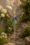ChatGPT Image 12 maj 2026, 11_55_36.png