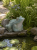ChatGPT Image 12 maj 2026, 12_13_23.png