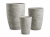 ChatGPT Image 12 maj 2026, 12_15_20.png