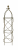 ChatGPT Image 12 maj 2026, 12_51_26.png
