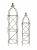 ChatGPT Image 12 maj 2026, 12_51_26.png