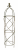 ChatGPT Image 12 maj 2026, 12_51_26.png