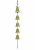 ChatGPT Image 12 maj 2026, 12_56_45.png