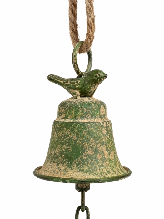 ChatGPT Image 12 maj 2026, 12_58_40.png