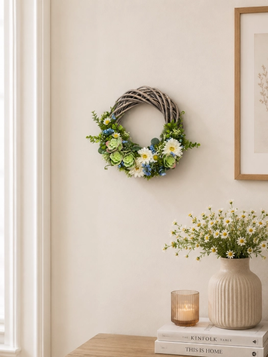 ChatGPT Image 18 maj 2026, 10_30_21.png