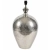 lampa-stolowa.webp