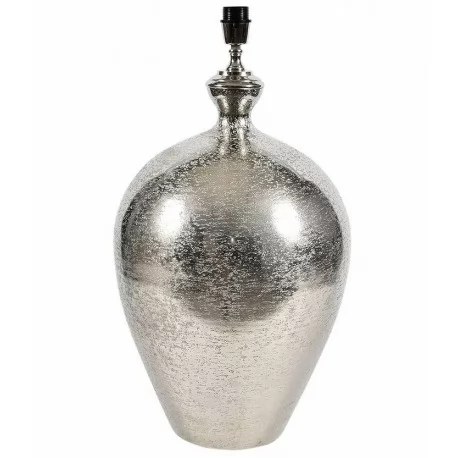 lampa-stolowa.webp