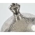 lampa-stolowa.webpA.webp