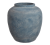 Screenshot 2026-05-18 at 11-42-47 Wazon ceramiczny H35 5cm Canea.png