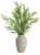 ChatGPT Image 18 maj 2026, 11_52_36.png