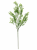 ChatGPT Image 18 maj 2026, 11_52_04.png