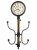 ChatGPT Image 18 maj 2026, 11_57_48.png