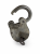 ChatGPT Image 18 maj 2026, 13_04_32.png