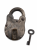 ChatGPT Image 18 maj 2026, 13_03_36.png